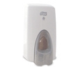 Tork Select Foam Soap Dispenser