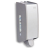 Tork Soap Liquid Dispenser