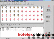 Intelligent Technology