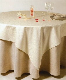 tablecloth