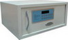 DP-20MP High Quality Safe