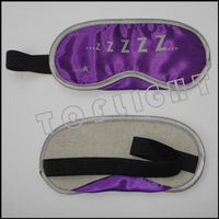 Eyemask