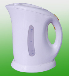 electric water pot GL-B01B