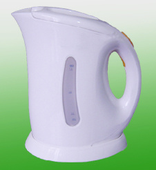 electric water pot GL-B01B