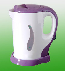 electric water pot GL-B01E