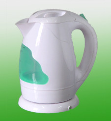 electric water pot GL-B04M