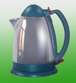 electric water pot GL-B04E1