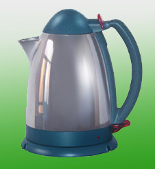 electric water pot GL-B04E1