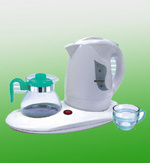 electric water pot GL-B01T1