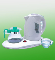 electric water pot GL-B01T1