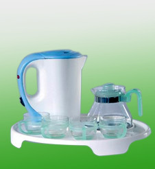 electric water pot GL-B01T2