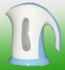 electric water pot GL-B07C