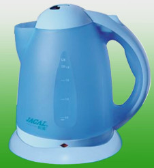 electric water pot GL-B04C