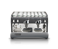 Rancilio Epoca S2 Semi-Automatic