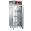 REFRIGERATOR'ZENITH'2/1 700 lt,SINGLE DOOR,POS.TEM