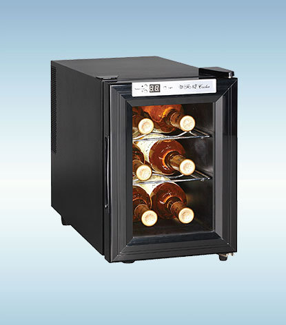 wind cooler -JC-16B