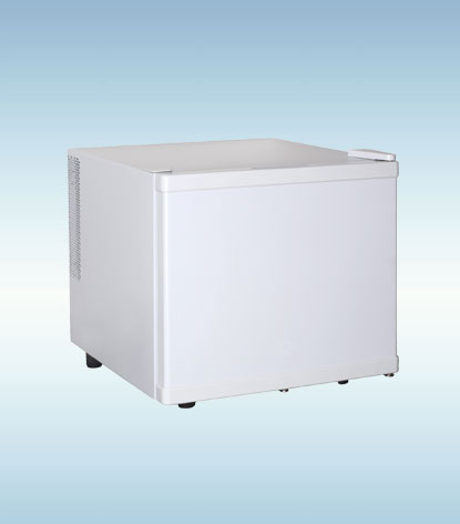 refrigerator -BC-15A