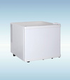 refrigerator -BC-15A