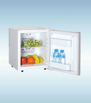 refrigerator  BC-22A