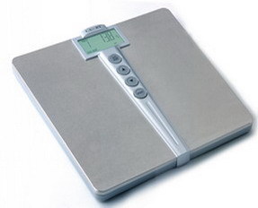 Body Fat Scales  EF431