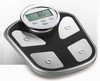 Body Fat Scale EF311BW