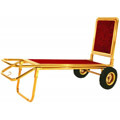 BAGGAGE TROLLEY XL-2C