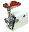 MEAT GRINDER SM-G30