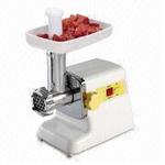 MEAT GRINDER SM-G40