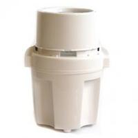 FOOD PROCESSOR