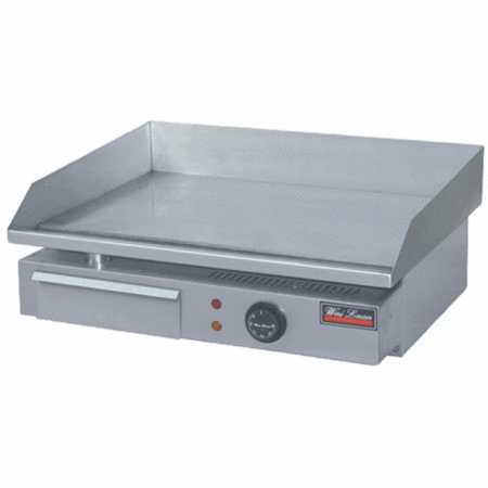 Electric Griddle GH-818