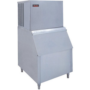 Ice Maker  SD-150