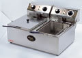 EF Series Electric Fryer