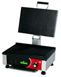 NPL-1R Large Size Electric Grill