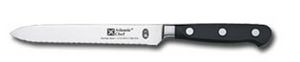 Serrated Tomato Knife  1461F14