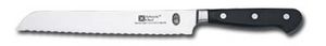 Bread Knife  1461F06