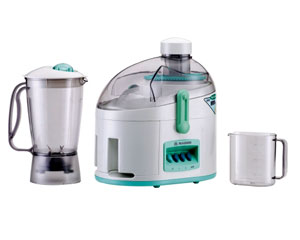 Juice Extractor