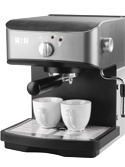 Pump Espresso & Cappuccino  3A-C203M