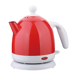 colored kettle SN-3813-02