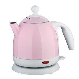 colored kettle SN-3813-02