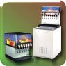 Beverage Dispensers