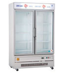 Show cupboard series of the general type  G860L2F