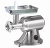 MEAT MINCER