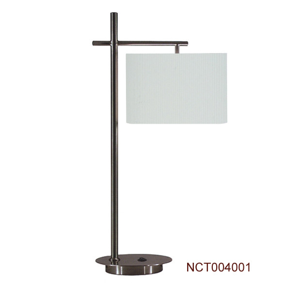Table Lamp NCT004001