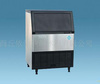 Ice maker  ZBJ-80P/H