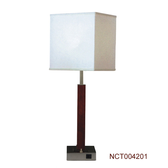Table Lamp  NCT004201