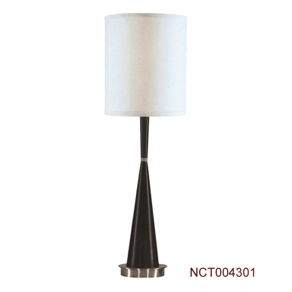 Table Lamp  NCT004301