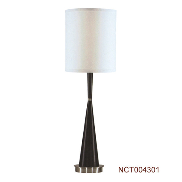 Table Lamp  NCT004301