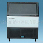 Ice maker  ZBJ-100PA/H