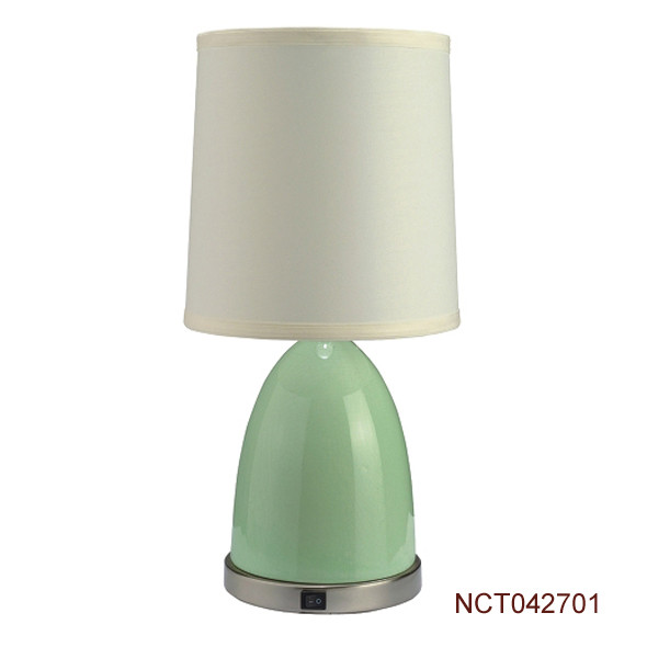 Table Lamp  NCT042701