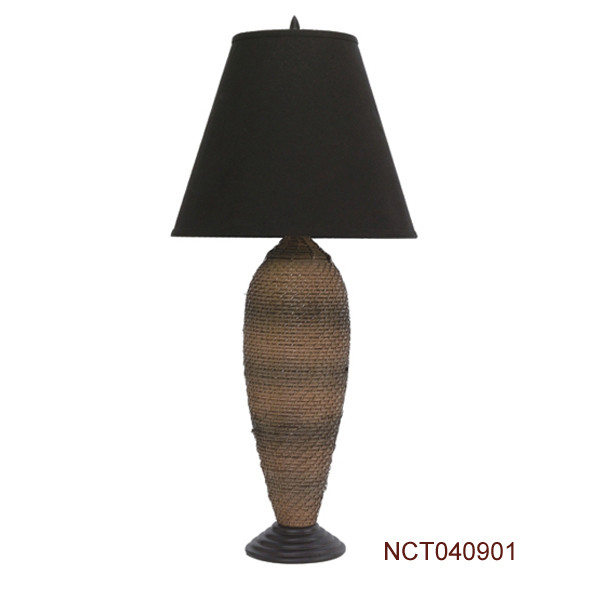 Table Lamp  NCT040901